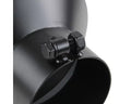 SPEC D TUNING exhaust