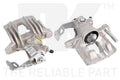 Total Seal auto part