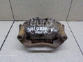 397 041600 0390 143 MLY STEEL TOP