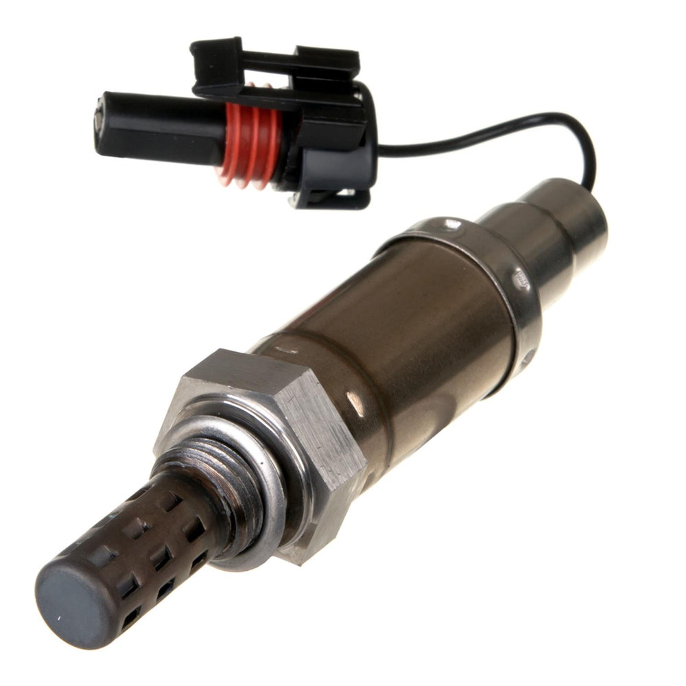 DELPHI auto part