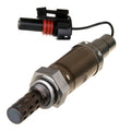 DELPHI auto part