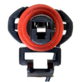 DELPHI auto part detail