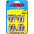 ARP SB Mopar and Pontiac SS Hex Oil Pan Bolt Kit