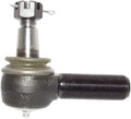 DELPHI auto part
