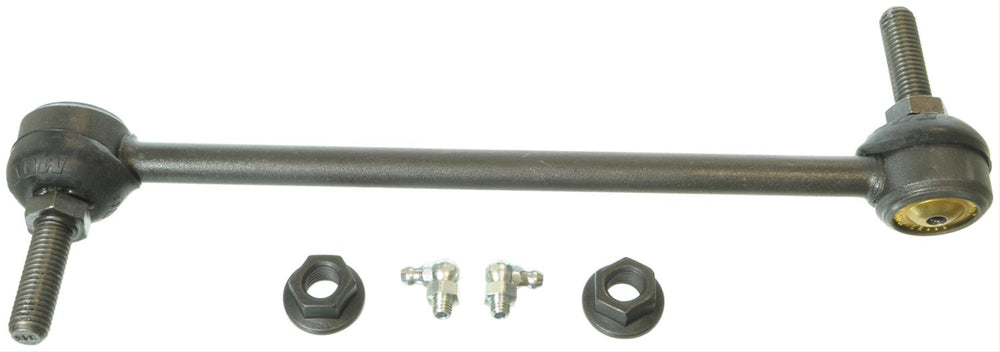 MOOG 05-14 Ford Mustang Front Sway Bar Link Kit