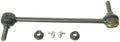 MOOG 05-14 Ford Mustang Front Sway Bar Link Kit