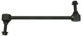 MOOG 05-14 Ford Mustang Front Sway Bar Link Kit