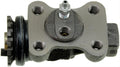 WHEEL CYLINDER