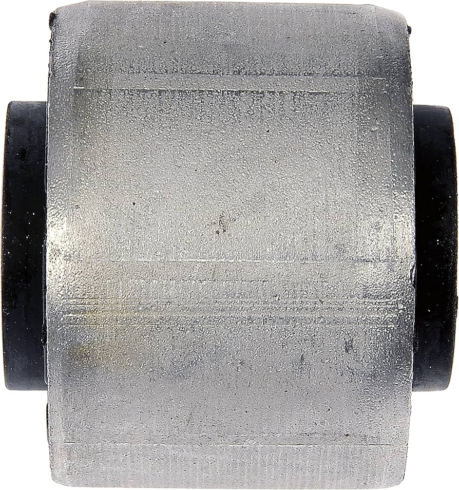 BUSHING