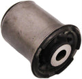 MOOG 02-05 Dodge Ram 1500 Front Lower Control Arm Bushing
