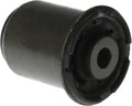 MOOG 02-05 Dodge Ram 1500 Front Lower Control Arm Bushing