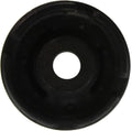 MOOG 02-05 Dodge Ram 1500 Front Lower Control Arm Bushing