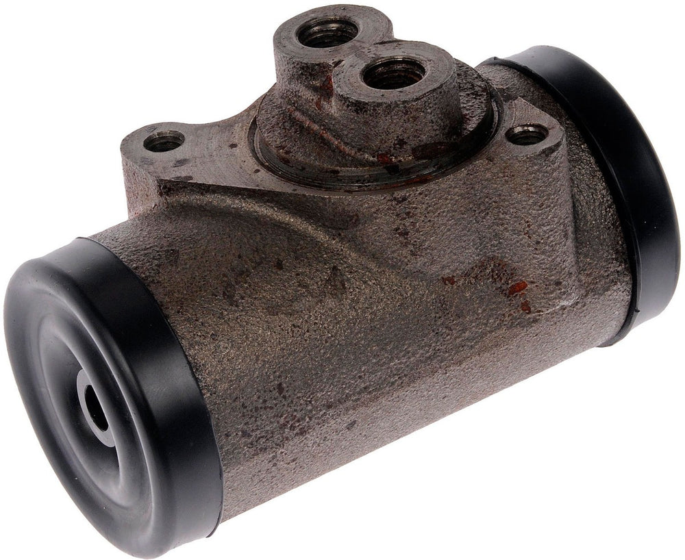 WHEEL CYLINDER
