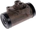 WHEEL CYLINDER