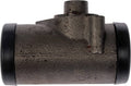 WHEEL CYLINDER