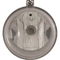 Maxzone Vehicle Lighting Corp auto part