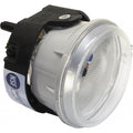 GRD CARAVAN/CHARGER/AVENGER 10/CALIBER1012/NITRO 11/CHALLENGER 1114/TWN&COUNTR