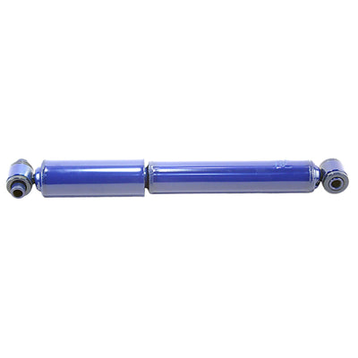 MONROE SHOCKS & STRUTS shock absorber