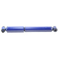 MONRO-MATIC PLUS SHOCK A