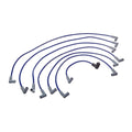 WIRING PLUG SET