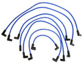WIRING PLUG SET