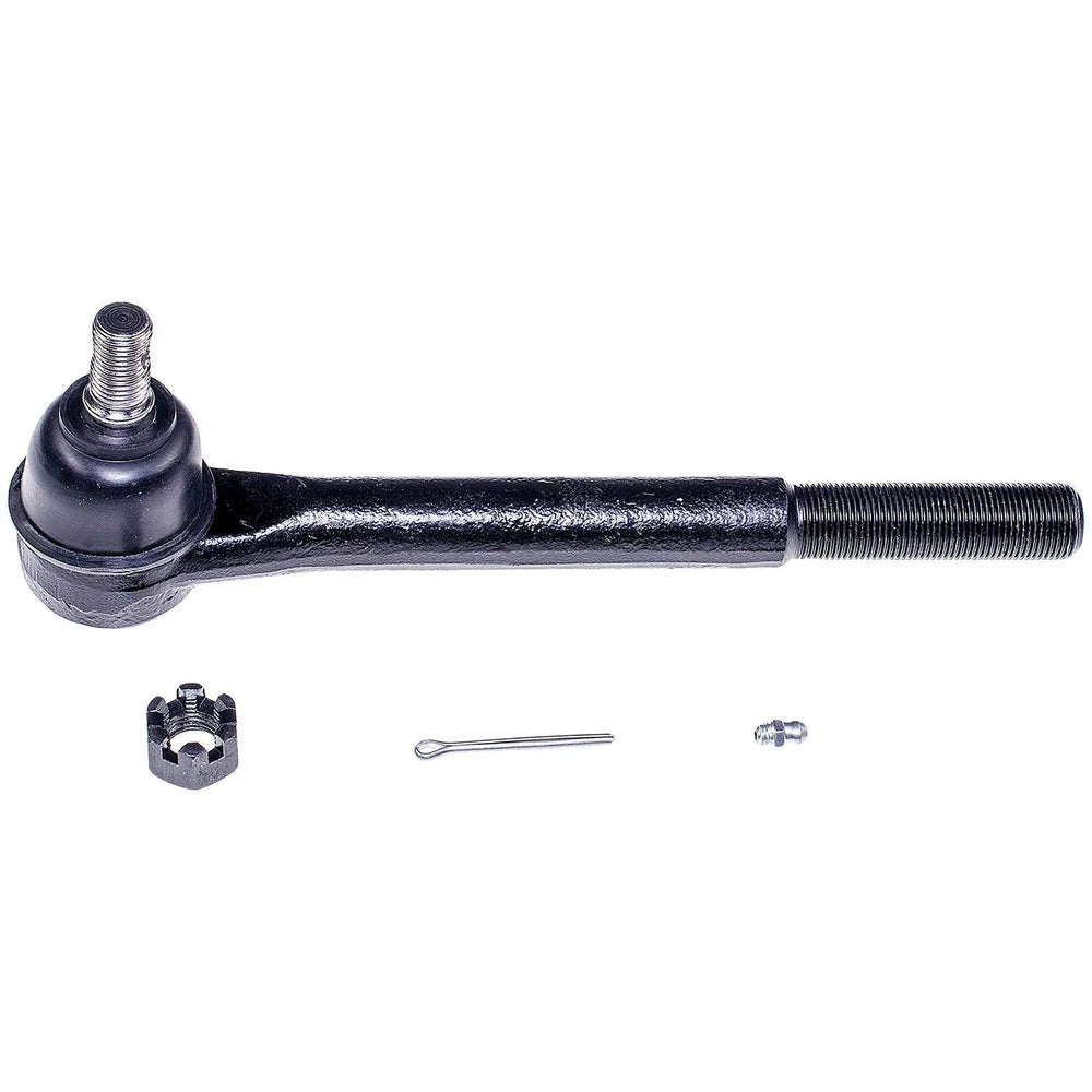 TIE ROD