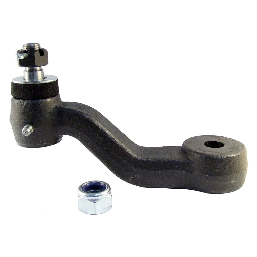 DELPHI auto part