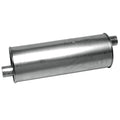 TRU FIT DRCT ISZUZU 86-90