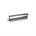 TRU FIT DRCT ISZUZU 86-90