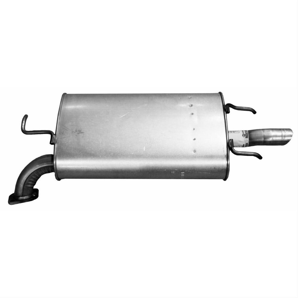 TRU FIT DRCT ISZUZU 86-90