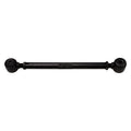 MOOG 99-04 Chrysler 300M Rear Lower Rearward Control Arm
