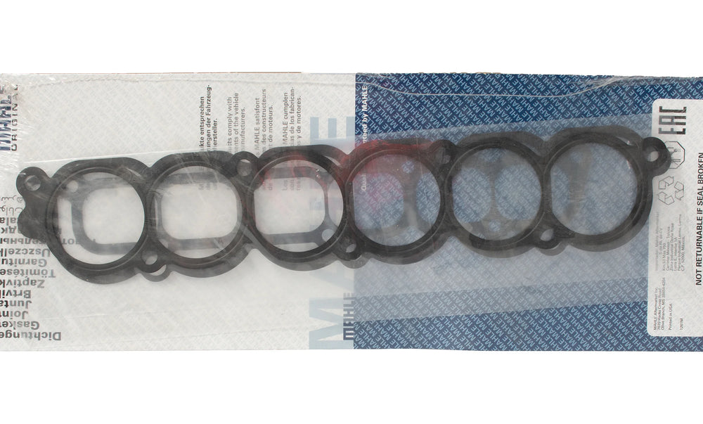 KIA 3497CC 3.5L G6CU DOHC 24V 2003-2006 SORENTO