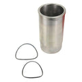 LINER W/O SEALING RING
