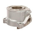 SEALED POWER auto part