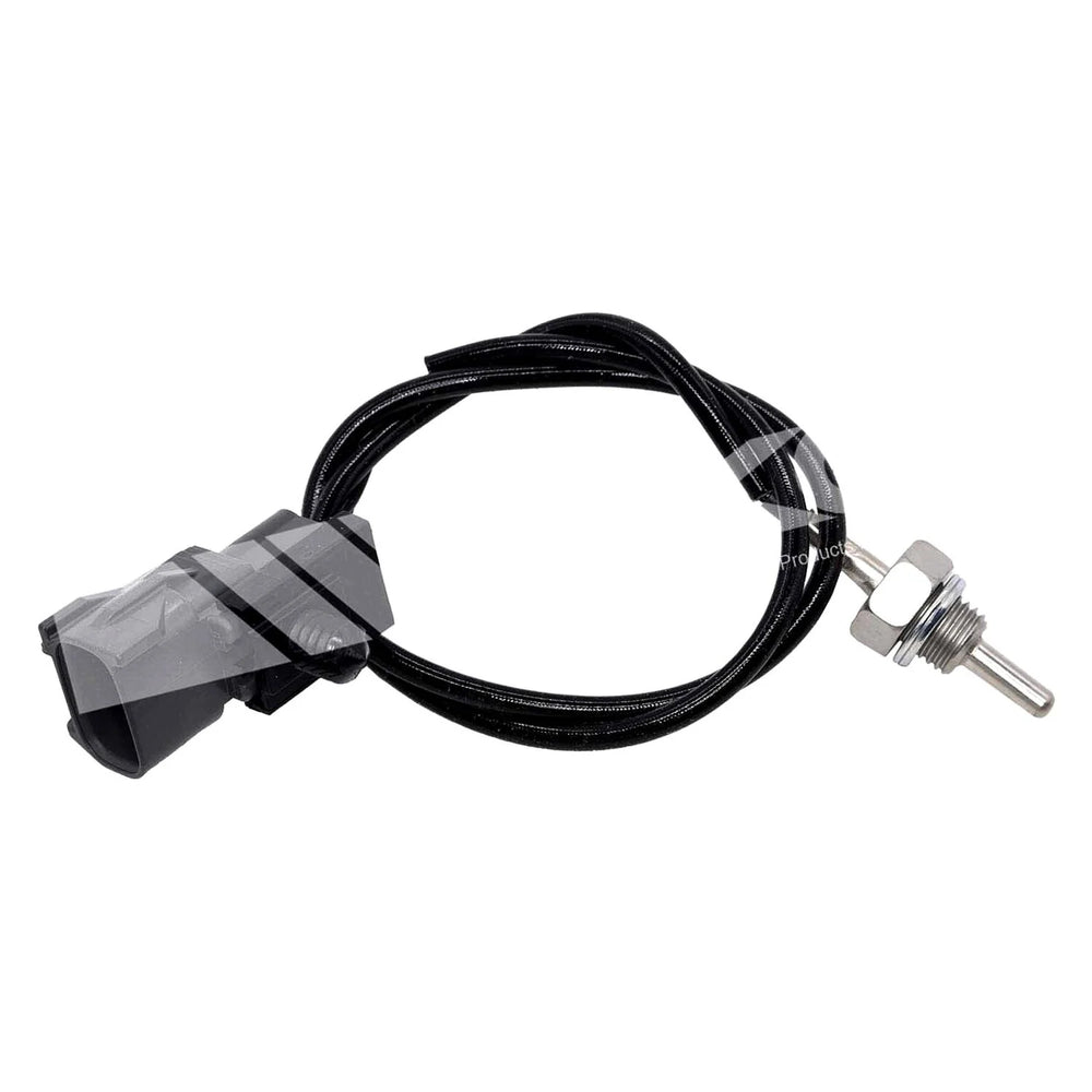 Walker Products Inc. - auto part