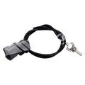 AIR CHARGE TEMPERATURE SENSOR