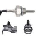 Walker Products Inc. - Sensors auto part