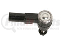1322 ENCORE/TRAX STEERING TIE ROD END FRONT OUTER