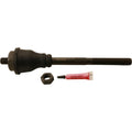 1322 ENCORE/TRAX STEERING TIE ROD END FRONT OUTER