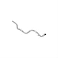 TAIL PIPE FORD TRK 82-91