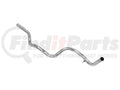 TAIL PIPE FORD TRK 82-91
