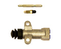 PREMIUM CLUTCH SLAVE CYLINDER