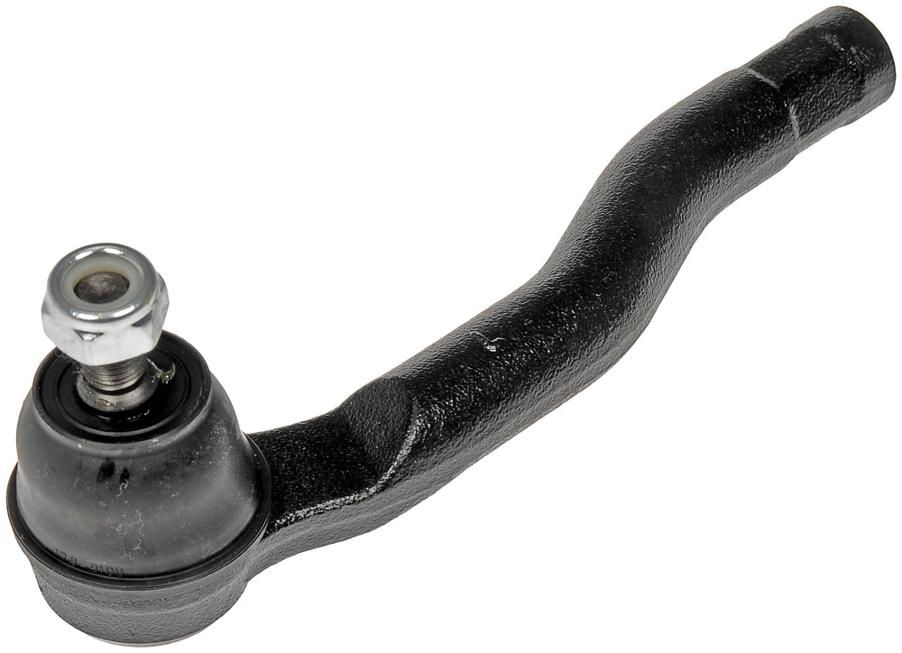 TIE ROD