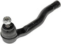 TIE ROD