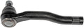 TIE ROD