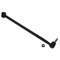 MOOG 01-08 Ford Escape Rear Left Upper Control Arm
