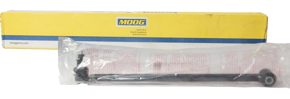 MOOG 01-08 Ford Escape Rear Left Upper Control Arm