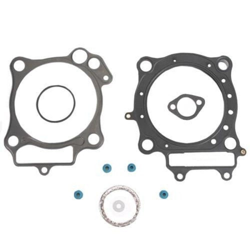 OVERHAUL GASKETS KITS