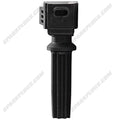 NGK U5241 CL11 Ignition Coil U5241