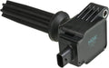 NGK U5241 CL11 Ignition Coil U5241